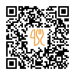 QR-code link către meniul Flamingo