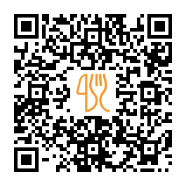 QR-code link către meniul La Toscana