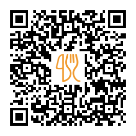 QR-code link către meniul Paradise Food