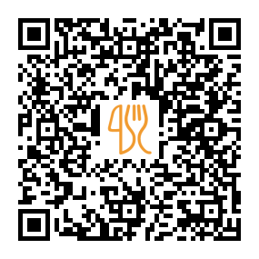 QR-code link către meniul La Fringale Gourmande