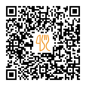 QR-code link către meniul Shah Nawaz