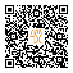 QR-code link către meniul BRASSERIE Sucre Sale