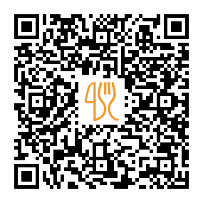 QR-code link către meniul GOOD & WOK