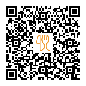 QR-code link către meniul Boulangerie Holtzbachoffa