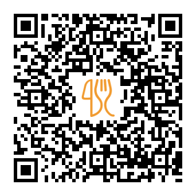 QR-code link către meniul Sushi Best