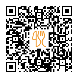 QR-code link către meniul Tokyo Thyme