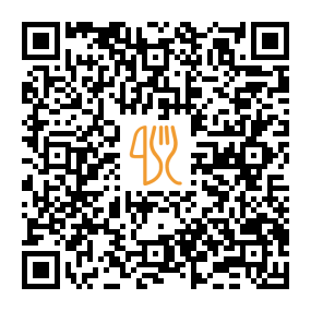 QR-code link către meniul O Miracle