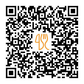 QR-code link către meniul L Ostreidae