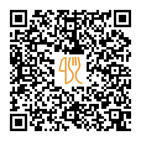 QR-code link către meniul L'ousta Bas