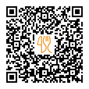 QR-code link către meniul Delices De L'aubrac