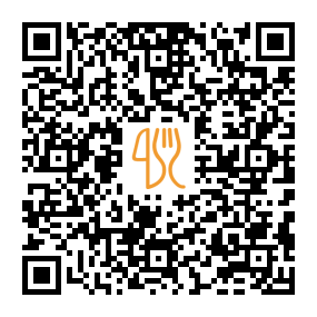 QR-code link către meniul Bar le New Look