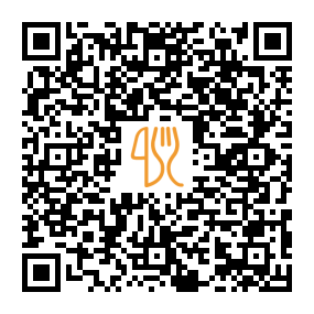 QR-code link către meniul Sushikoste