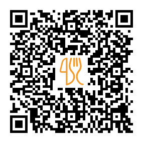 QR-code link către meniul Dan Japanese Restaurant