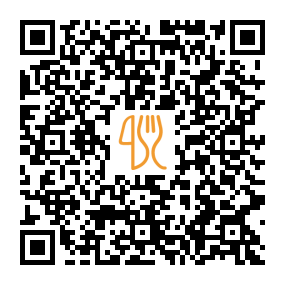 QR-code link către meniul U & I Thai Restaurant