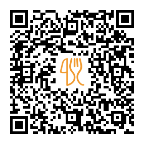 QR-code link către meniul Socecilia Pizza Plus