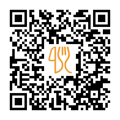 QR-code link către meniul Le Mallaury