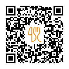 QR-code link către meniul Elissa