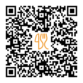 QR-code link către meniul Country Burguers