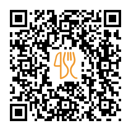 QR-code link către meniul Bords de Rance