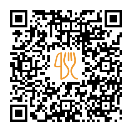 QR-code link către meniul Pomodoro