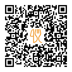 QR-code link către meniul Creperie du Joncal