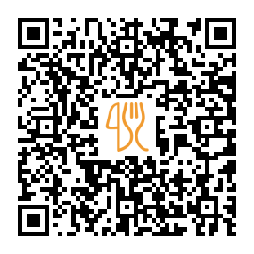 QR-code link către meniul La Detente Hotel Restaurant