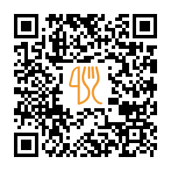 QR-code link către meniul good food