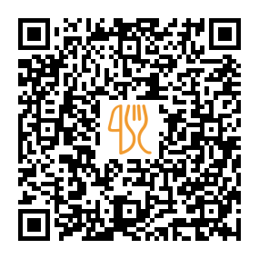 QR-code link către meniul Creperie Montes