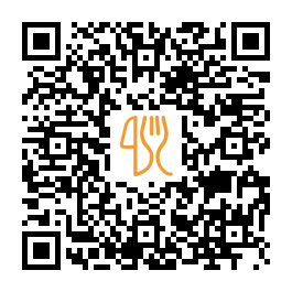 QR-code link către meniul La Bigoudene