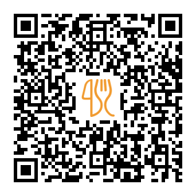 QR-code link către meniul L'Ilotresors