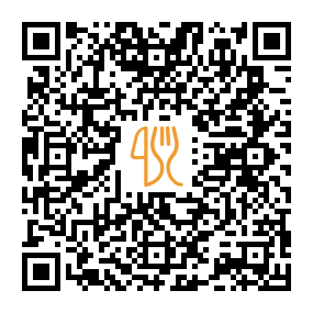 QR-code link către meniul La Pecherie