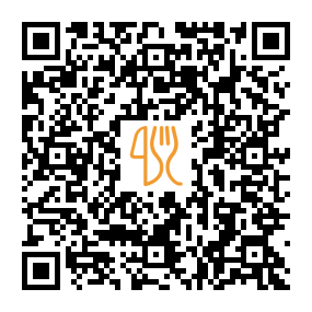 QR-code link către meniul Roys Seafood & Grill