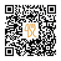 QR-code link către meniul Le 12-14