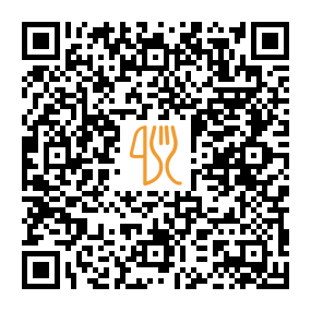 QR-code link către meniul cafes et Gourmandises