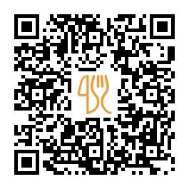 QR-code link către meniul Nessun Dorma