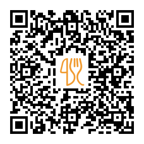 QR-code link către meniul Poulaillon