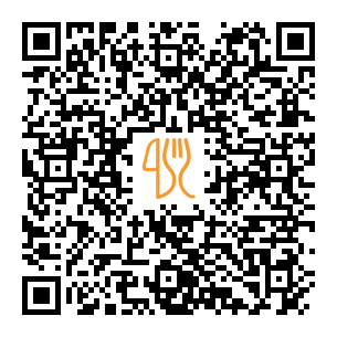 QR-code link către meniul Le Mas de Gaujac Hotel-Restaurant