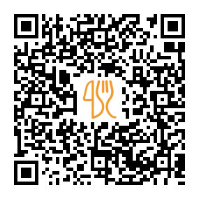 QR-code link către meniul Au Coeur de L Asie