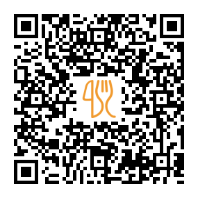 QR-code link către meniul Guinguette de Rochecorbon