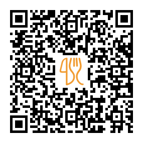 QR-code link către meniul Le Caveau