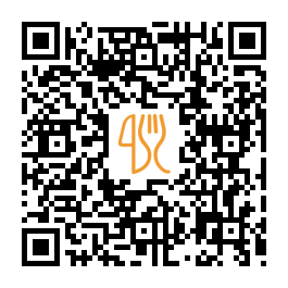 QR-code link către meniul Le Carcey