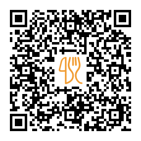 QR-code link către meniul Rocky's Sports Bar