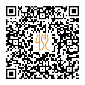 QR-code link către meniul Pizza Delight