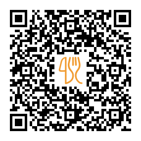 QR-code link către meniul Wharf Village Restaurant