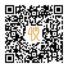 QR-code link către meniul Grotto