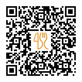 QR-code link către meniul Quesada