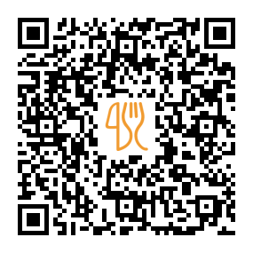 QR-code link către meniul ASA Sushi Cafe