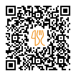 QR-code link către meniul Harvey's