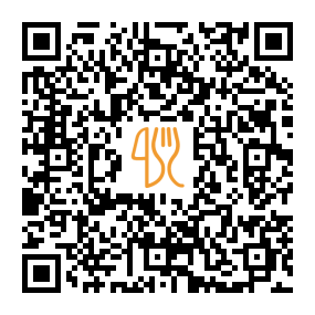 QR-code link către meniul Latino's Restaurant