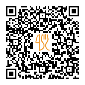 QR-code link către meniul Situation Brewing